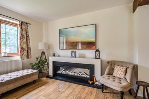 Photo 39- click for photo gallery